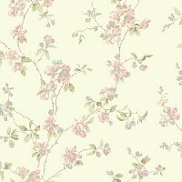 York Wallcoverings Opal Essence JC5935