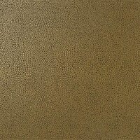 Italreflexes Oxid ox254
