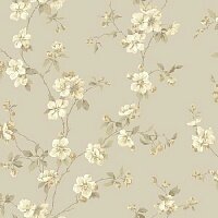 York Wallcoverings Opal Essence JC5932