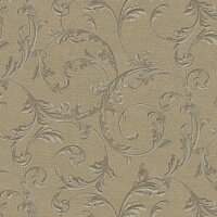 Did Renaissance SD502145