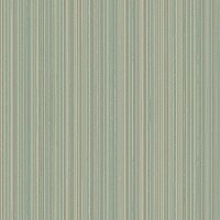 Did Renaissance SD502154