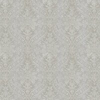 Did Renaissance SD502162