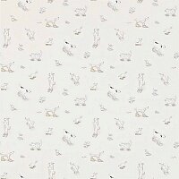 Sanderson Abracazoo 214014