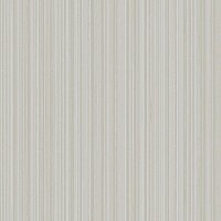 Did Renaissance SD502152