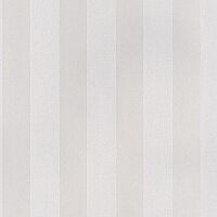 Aura Silk Collection II SL27518