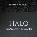 Hohenberger: Halo