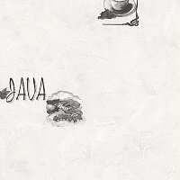 Aura Kitchen Story III KV27434
