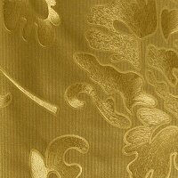 Rasch Textil Wallsilk 2 100082