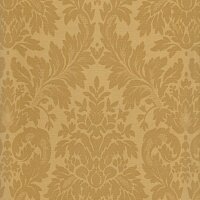 Rasch Textil Ginger Tree Designs v.3 256405
