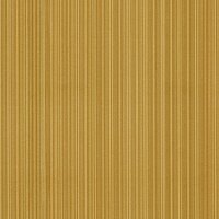 Aura Silk Collection II ST25205