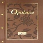 Marburg: Opulence
