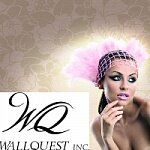 Wallquest