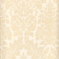 Rasch Textil Ginger Tree Designs v.3 256375