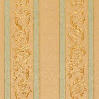 Eijffinger Windsor 311086