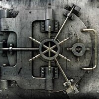Aura Steampunk G45260