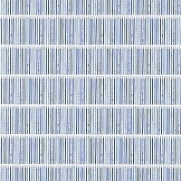 Sanderson Abracazoo 214032