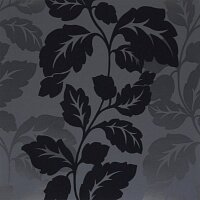 Clarke & clarke Couture W007/02