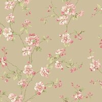 York Wallcoverings Opal Essence JC5933