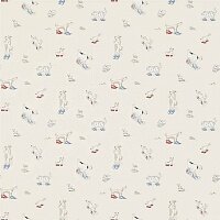 Sanderson Abracazoo 214013