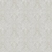 Did Renaissance SD502161