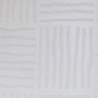Marburg Patent Decor 3D 9464