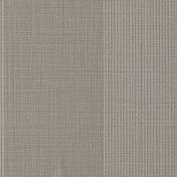 Tiffany Designs Royal Linen 3300078