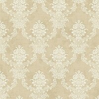 KT Exclusive Parisian Florals fv61807