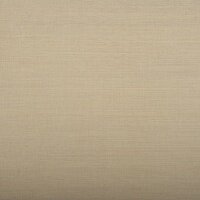 York Wallcoverings Black&White VV5950