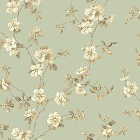 York Wallcoverings Opal Essence JC5931