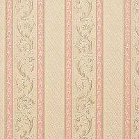 Eijffinger Windsor 311087